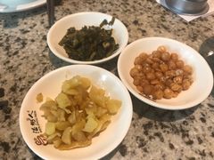 -温粥人(春晖路店)