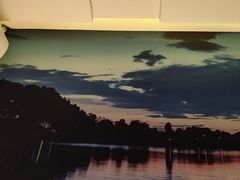 -艺境水疗生活空间(广场明珠店)