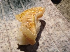 -板长寿司(铜锣湾店)