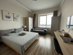 -养月堂中医养生月子会所(中心妇产店)