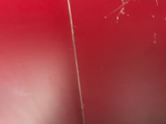 -宴全牛粤来越牛潮汕鲜牛肉火锅(海州万达广场店)