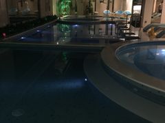 -太平洋PACIFIC SPA•奢睿水疗(万象城店)