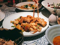 -桂满陇天书(南京德基旗舰店)