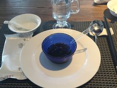 -鉴川·川菜传承(星汇两江店)