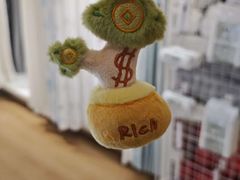 -NITORI 宜得利家居(上海中山公园龙之梦店)