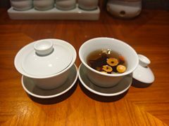 -喜鼎海胆水饺(东港店)