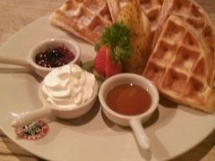 android_upload_pic-漫咖啡MAANCOFFEE(人大店)
