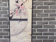 -曹丞相·地锅鸡·地锅鱼(武林店)