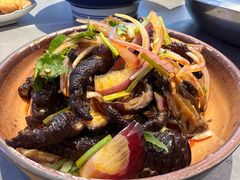 -耍盆友·重庆江湖菜(百子湾店)