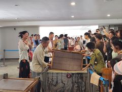 -中国宣纸文化园