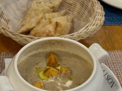 -LA MAISON公鸡和龙(蛇口店)
