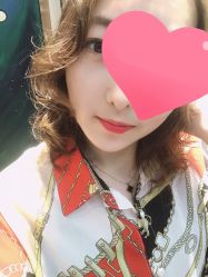 -木北护肤造型