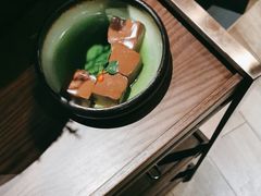-捞王锅物料理(金华义乌之心店)