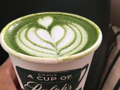 -Ralph’s Coffee(北京三里屯店)