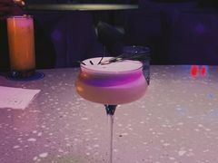 -白泽酒吧