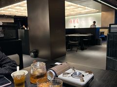 -顺香居·老字号湖北菜(江汉路店)