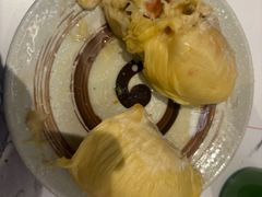 -和牛村烧肉放题(潍坊泰华店)