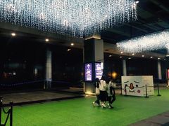 -博纳UA东方宝泰电影城