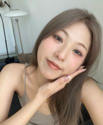 -丽时 Hair Salon