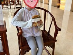 -北京饭店