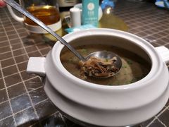 -蘭湘荟一线江景餐厅(解放西路店)