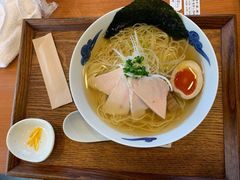 -面屋 猪一