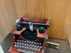 -方庄书店(通润商务会馆店)