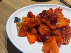 -素行天下(国投财富广场店)