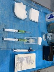 -上海漾颜医疗美容