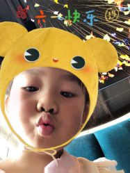 -幻贝家儿童乐园(苏州中心店)