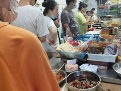 -胖子水煮(铁路三村无任何分店)