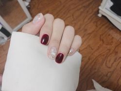 -花萤Hanako·轻奢美甲美睫