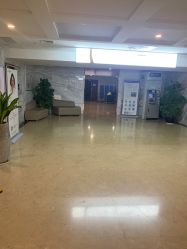 -北京家恩德仁医院-妇产科