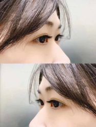 -苏彩·皮肤管理美甲美睫