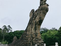 -李小龙乐园(顺德均安店)