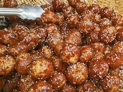 -邓记新一代糖油果子(四川煤管局供销公司职工宿舍店)