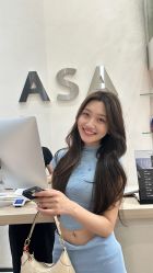 点击看大图 -ASA HAIR SALON