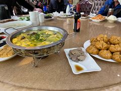 -半岛公馆(淞兴西路店)