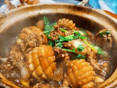 -金龙·打边炉(武进路店)