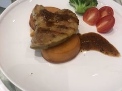 -大东海海鲜酒楼(渔人码头总店)