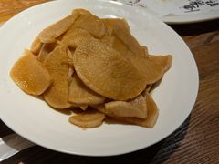 -沈家花园如皋菜(海阳路店)