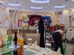 -湖锦酒楼·32年地道湖北菜(光谷店)