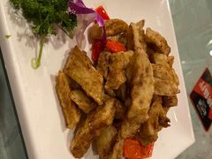 -红豆园(文林街店)