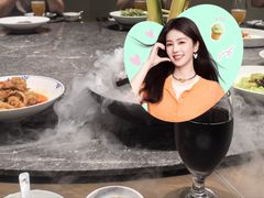 -同庆楼(滨湖万达广场店)