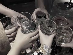 -星聚会KTV(北京世贸天阶店)