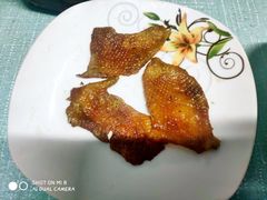 -韩盛炭火烤肉(万达广场店)