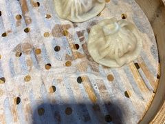 -小六汤包·老字号·中华名小吃(兴庆路店)