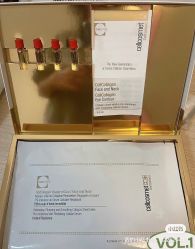 -0 SPA科技美肤·Valmont法儿曼品牌