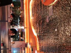 -淼福猪肚鸡·椰子鸡火锅(大沙地店)