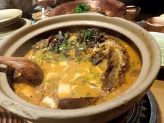 -吃饭皇帝大(长宁龙之梦店)